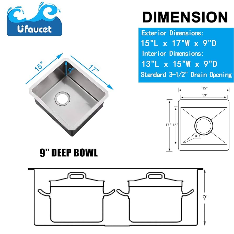 umi　0106 PUMA x NEYMAR Creativity Men's Quarter-Zip Soccer Top | PUMA